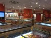 Swift-Mercado-da-Carne-Panamby-retrofit (1).JPG